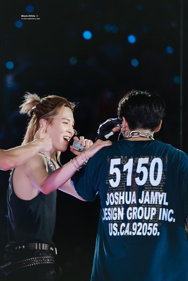 260426 HD

#지민 #정국 #JIMIN #JUNGKOOK
#방탄소년단 #BTS <a href="/BTS_twt/">방탄소년단</a>