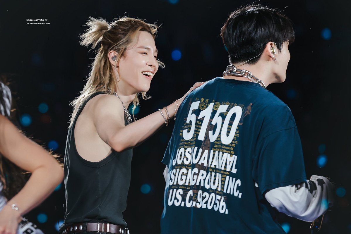 BLACK N WHITE tweet media