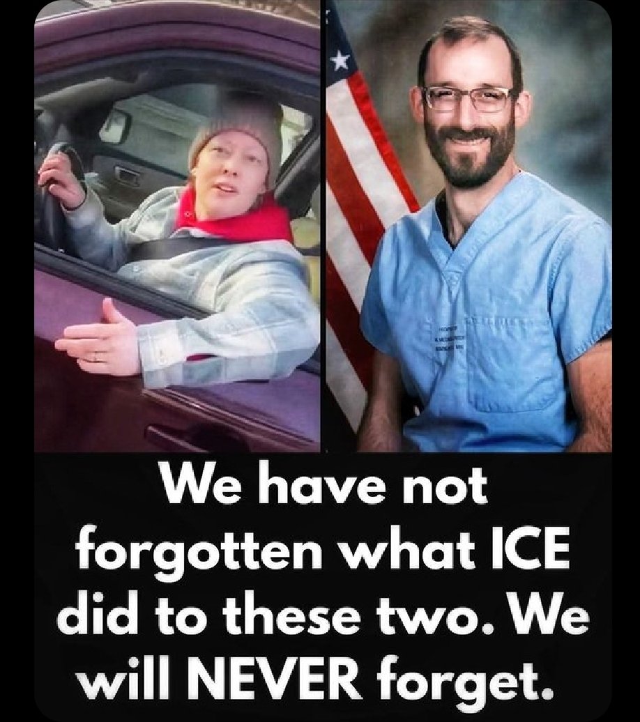 BlackMountain tweet media