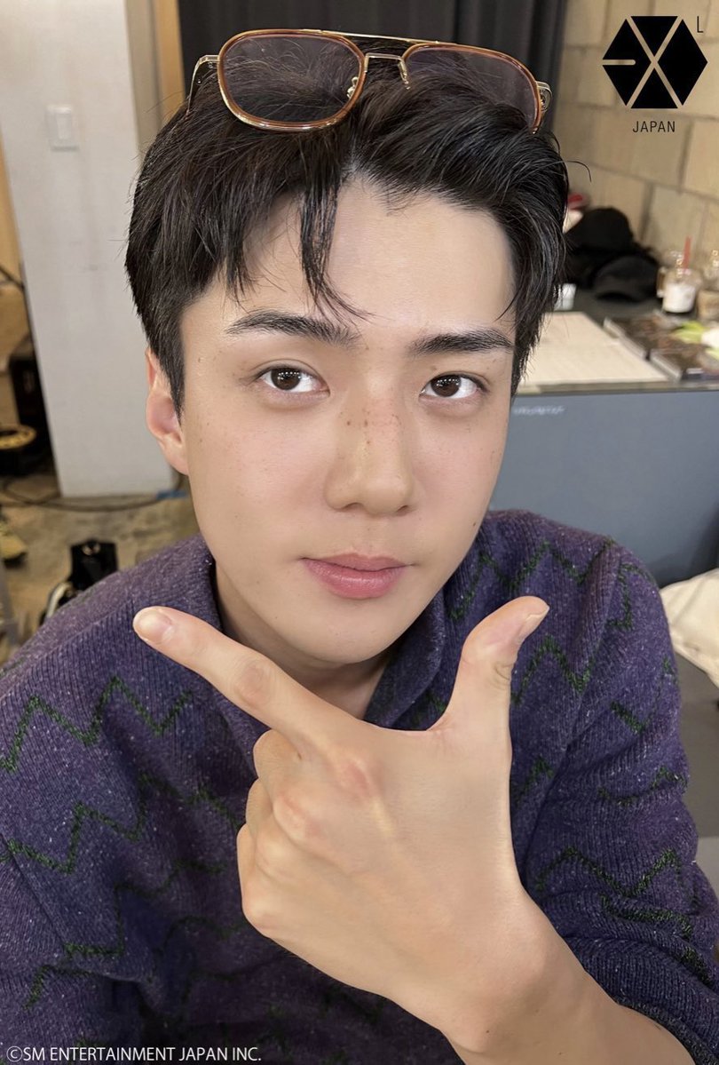 용왕이 tweet media