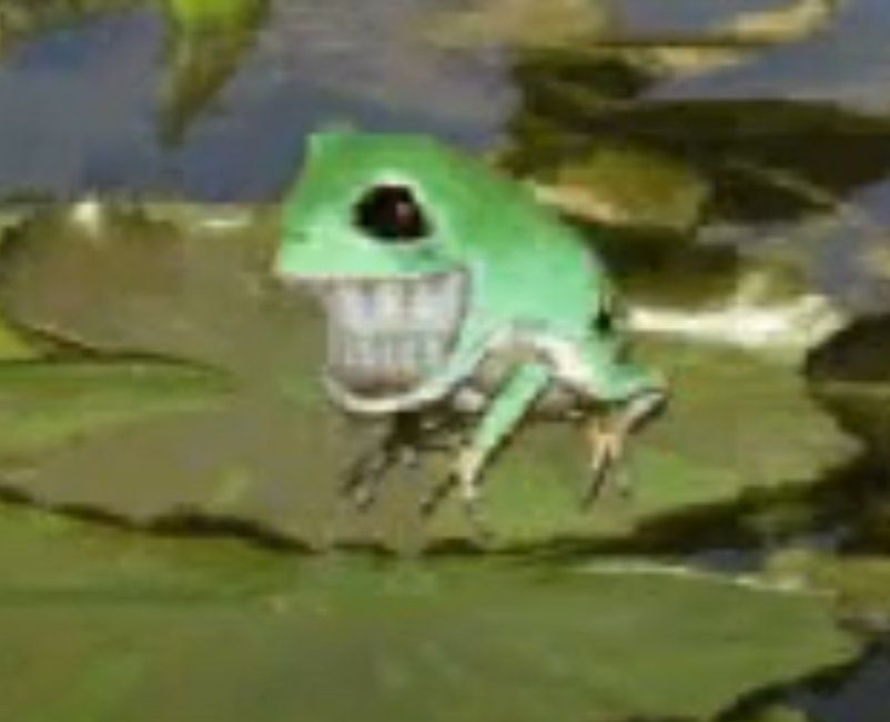 ‍ ‍ ‍ ‍‍ ‍ ‍ 🐸 𝐑𝐀𝐍𝐀 .ᐟ tweet media