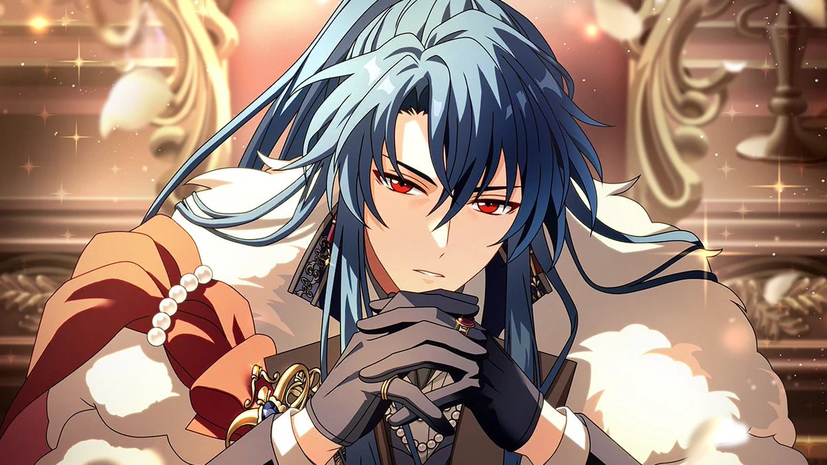 🍉 idol birthday of the day ! tweet media