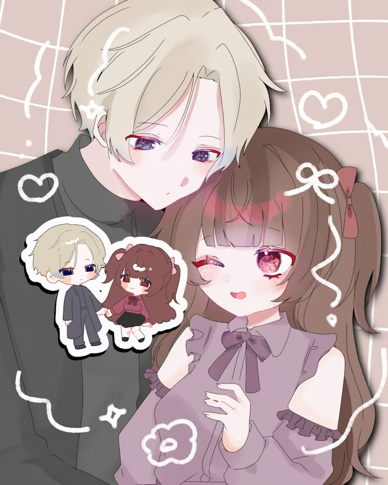 らみょん🍜🍥 tweet media