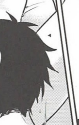 Ritsumafu matching tattoos

That's it... that's the post 😌