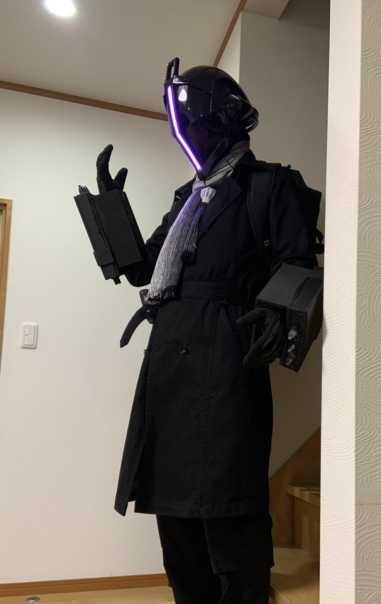 天狼シリウス tweet media