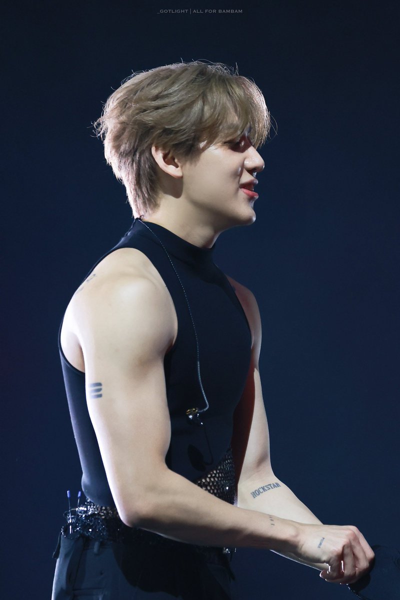 โพสต์อะไรไม่ได้เลยเสล่อไปตรงกับสันดานมึงหมดแย่จัง tweet media