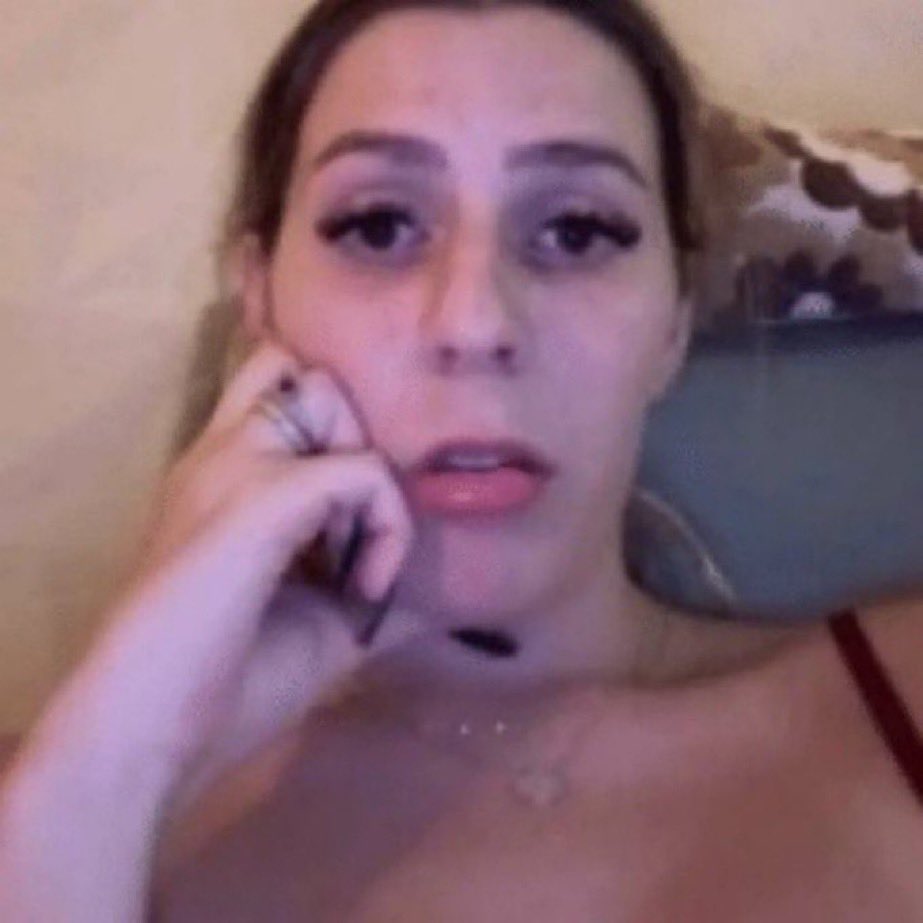 Mori Vamp ♱ tweet media