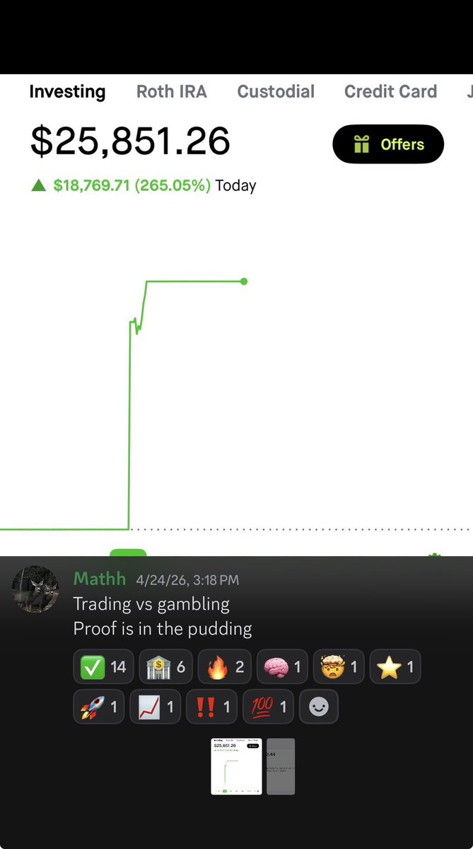 Mr Risky tweet media