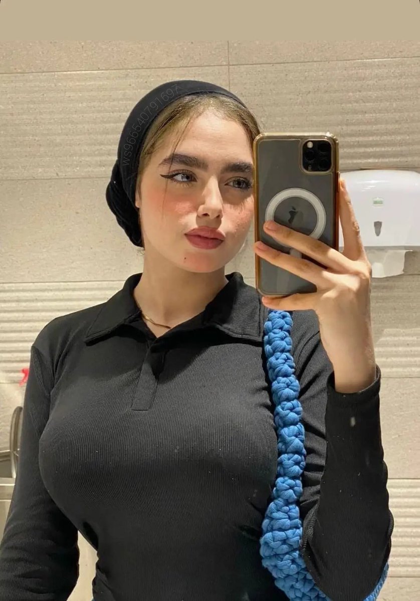 Timothy Anderson tweet media