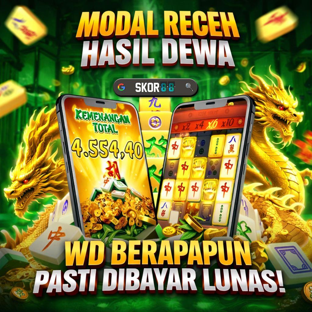 pillopop's tweet photo. 🌟 SLOT GACOR HARI INI ADA DI SIMBA69!! 🌟
Kesempatan emas buat kamu 💎
💥 Game seru gampang menang

DAFTAR AKUN BARU PASTI PROFIT 👉 : https://t.co/B7GyWXSnw5

Tags
Slot Tanpa Potongan New Member, Klaim Bonus Slot Cashback, Slot Tanpa Potongan Anti Rungkad https://t.co/CtjYgXZX5V