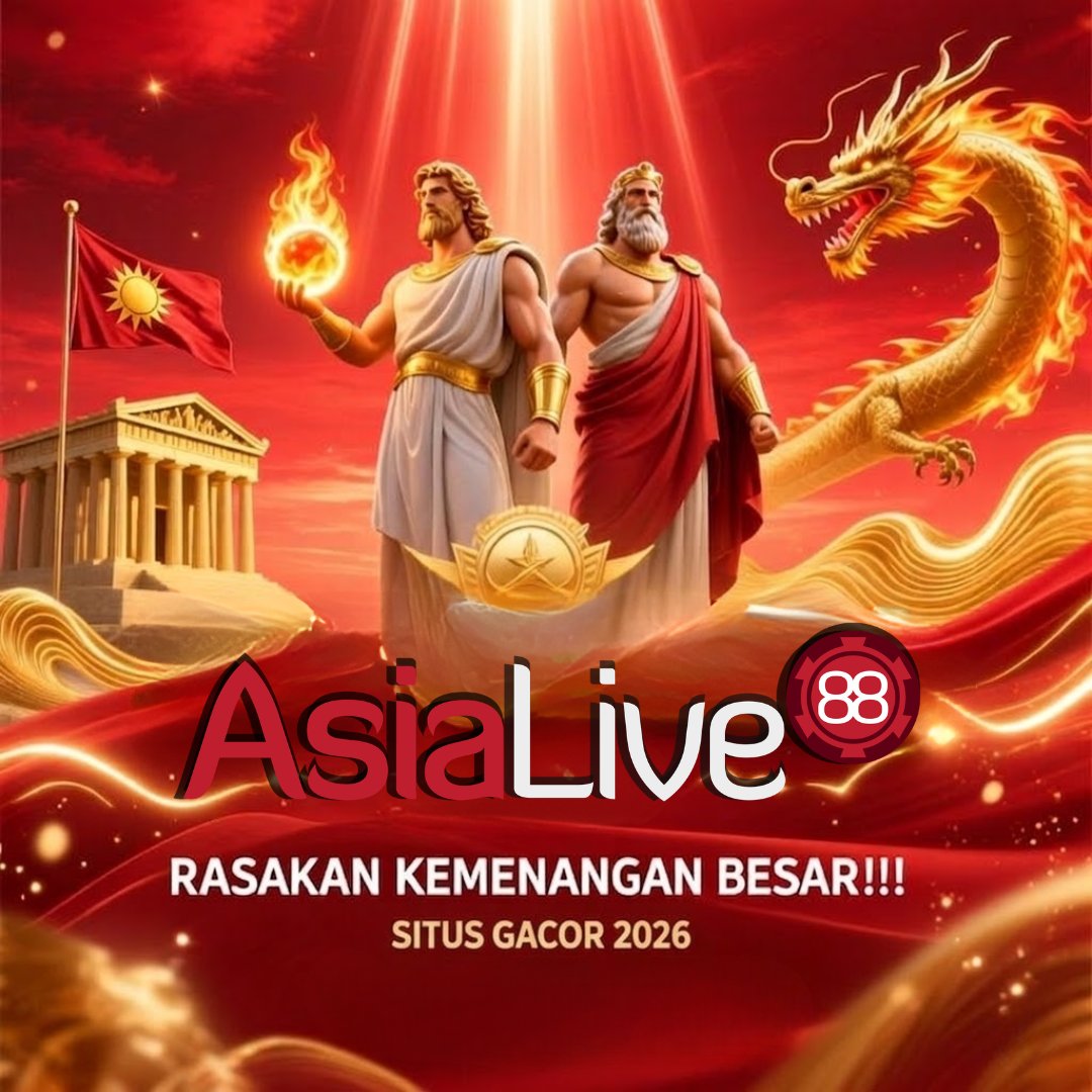 𝘼𝙎𝙄𝙀 - 𝐏𝐀𝐒𝐓𝐈 𝐀𝐌𝐀𝐍𝐀𝐇 tweet media