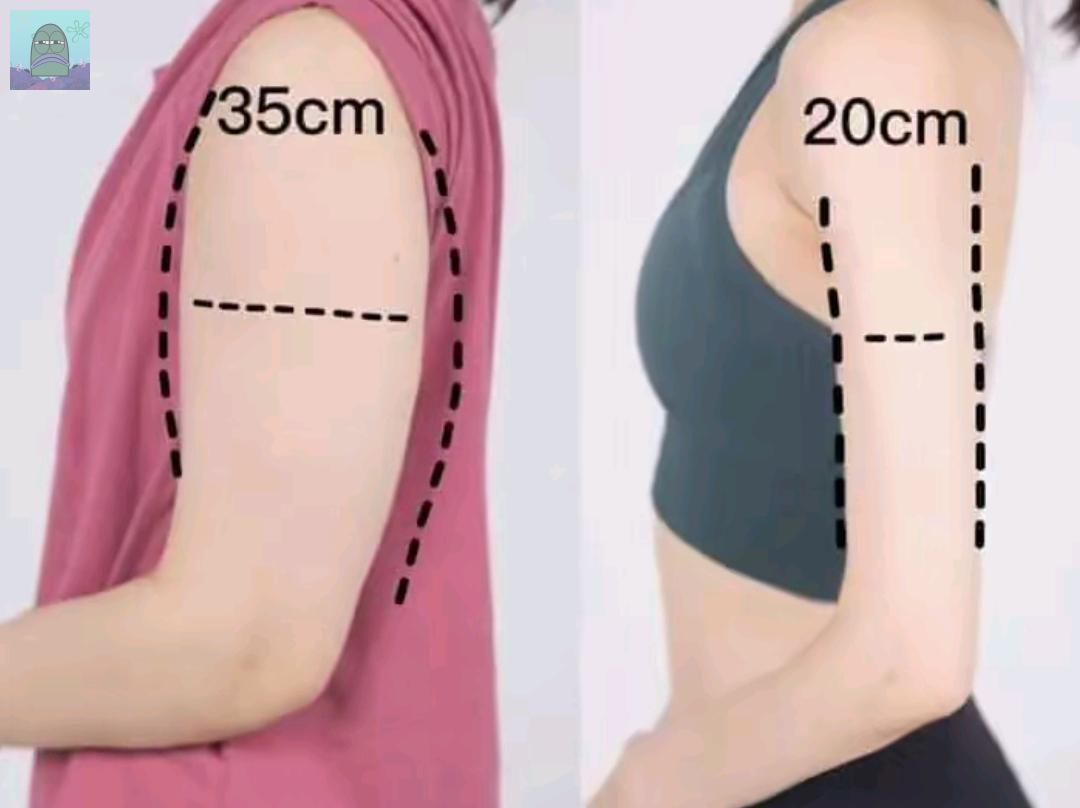 Tanyarl 💚 tweet media