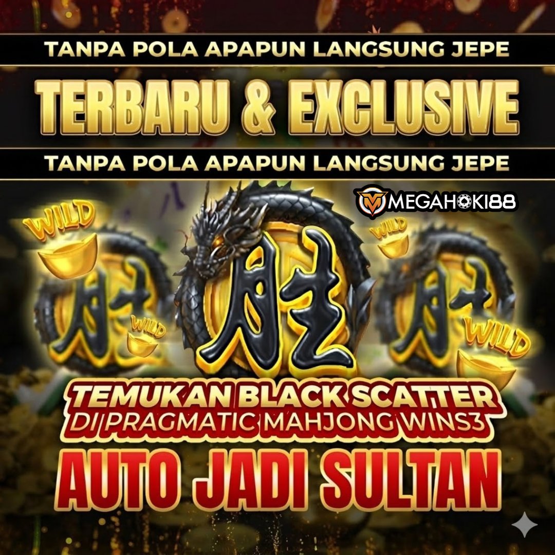 dewi tweet media