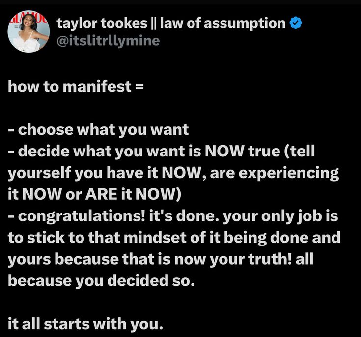 Chihiro | coaching open tweet media