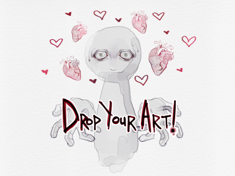 Twiddles tweet media