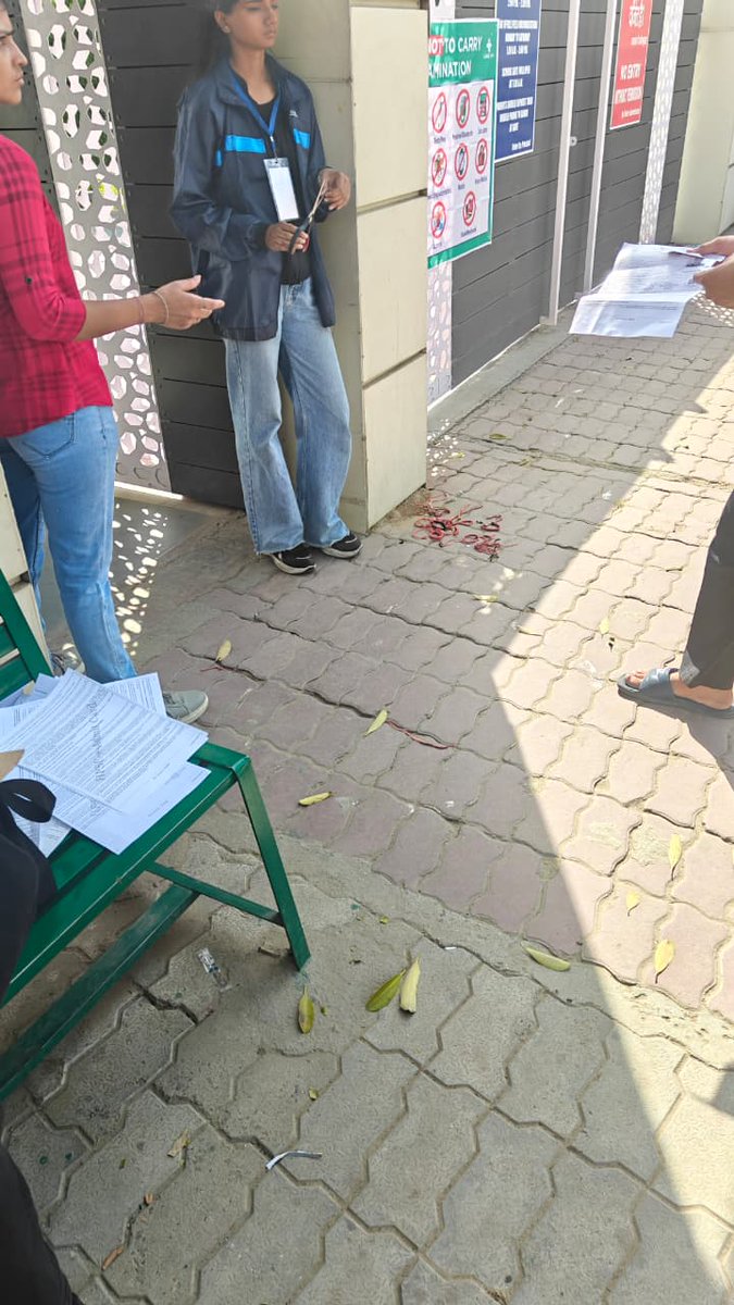 विनोद बंसल Vinod Bansal বিনোদ বনসল వినోద్ బన్సాల్ tweet media