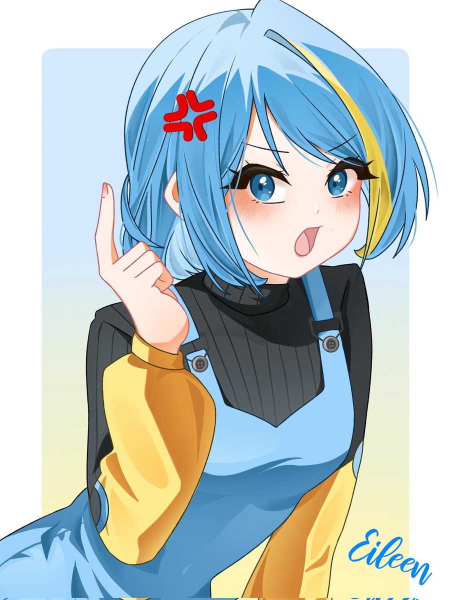 lele commis tweet media