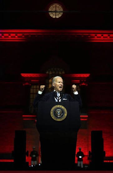 ✌🏼Honey Bomb 🌻 tweet media