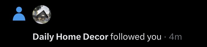 -𖦹-🍞 Beans 🍞-of- SHEDTWT -𖦹- tweet media