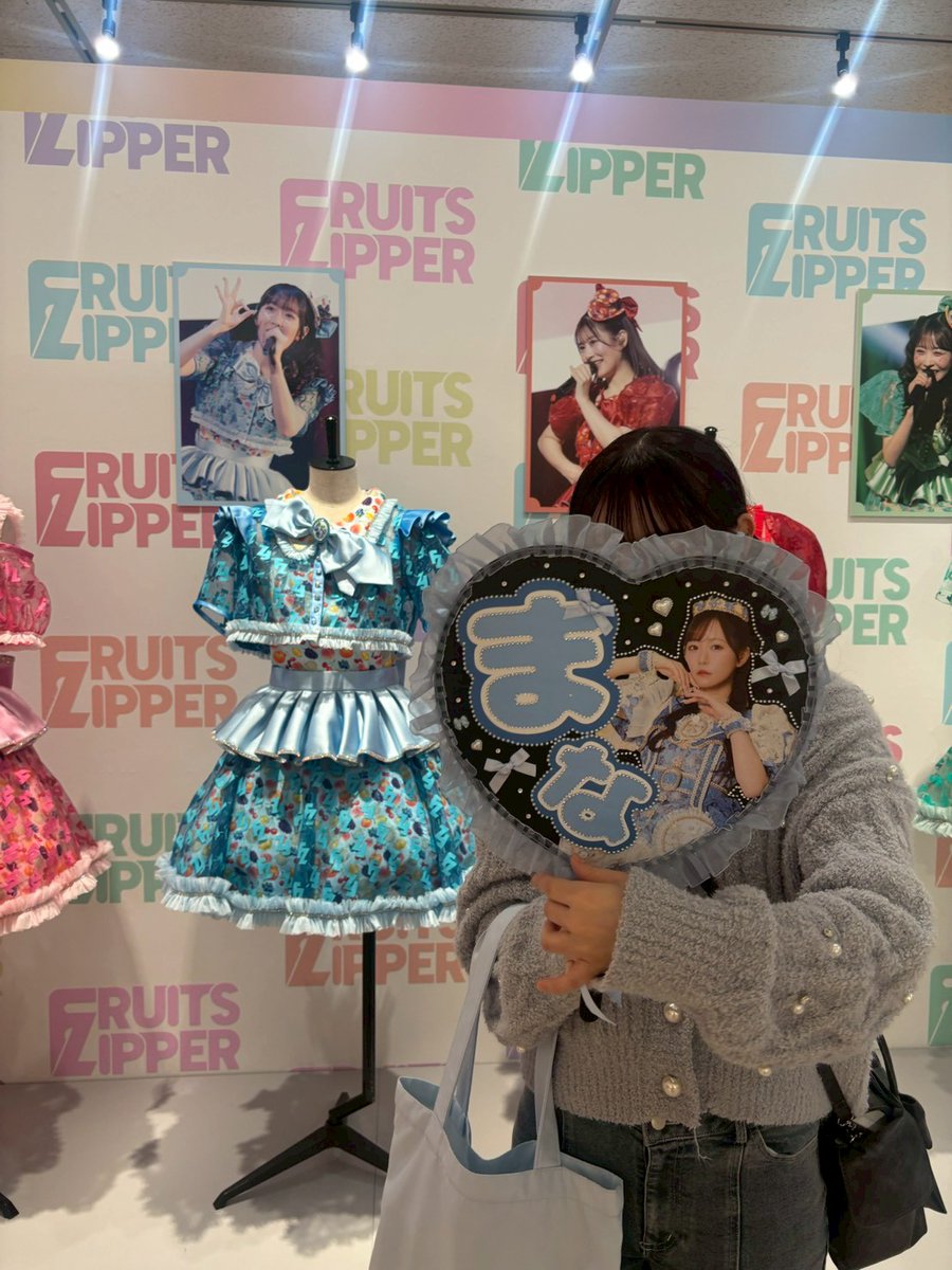 ここな🎀キミの彼女になりたい！札幌すすきの店 tweet media