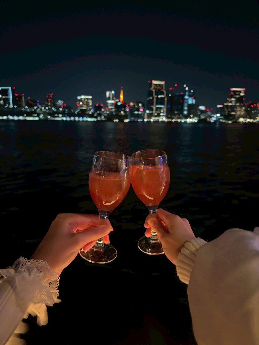 ここな🎀キミの彼女になりたい！札幌すすきの店 tweet media