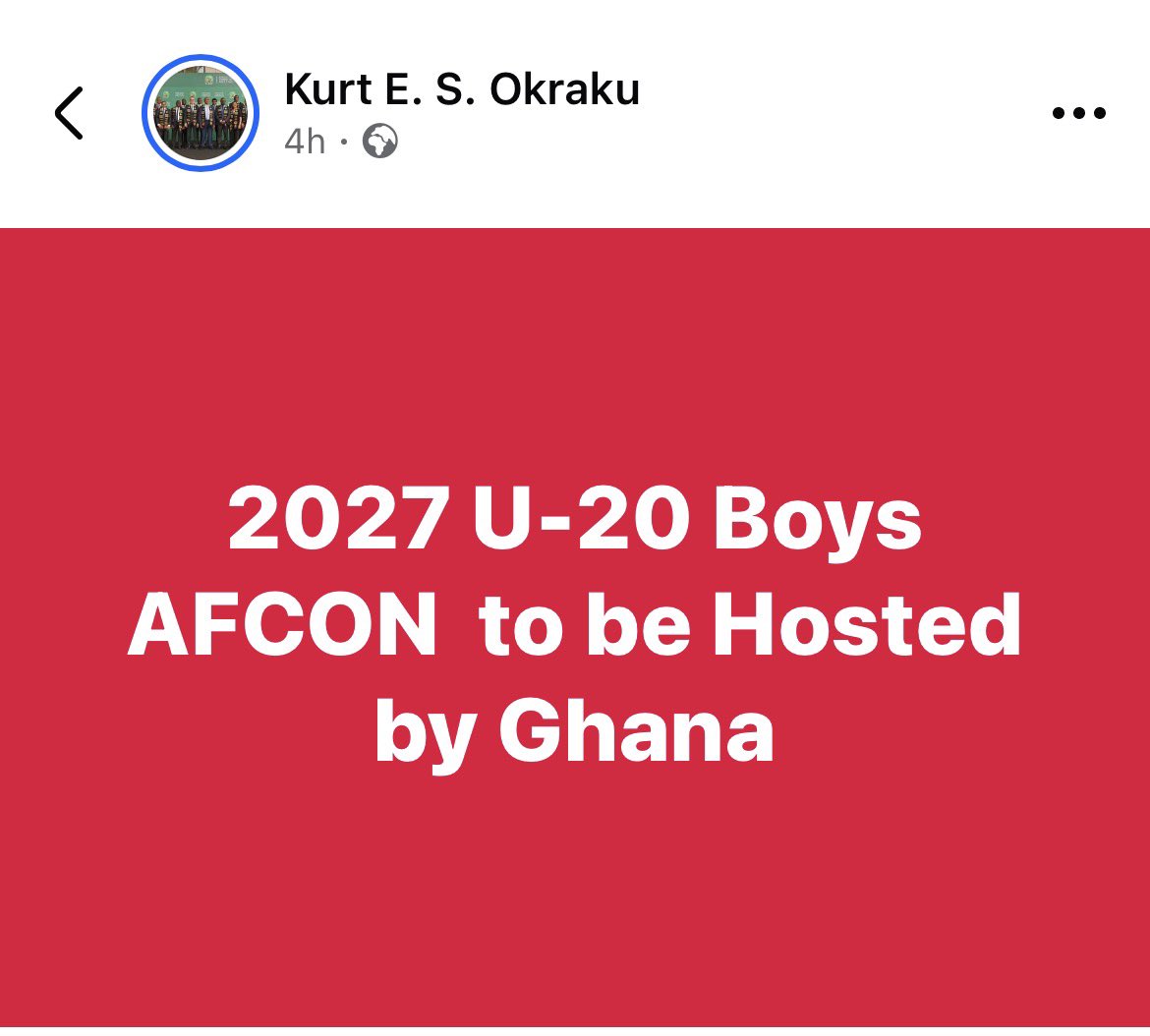 Abou Diaby (Owuraku) tweet media