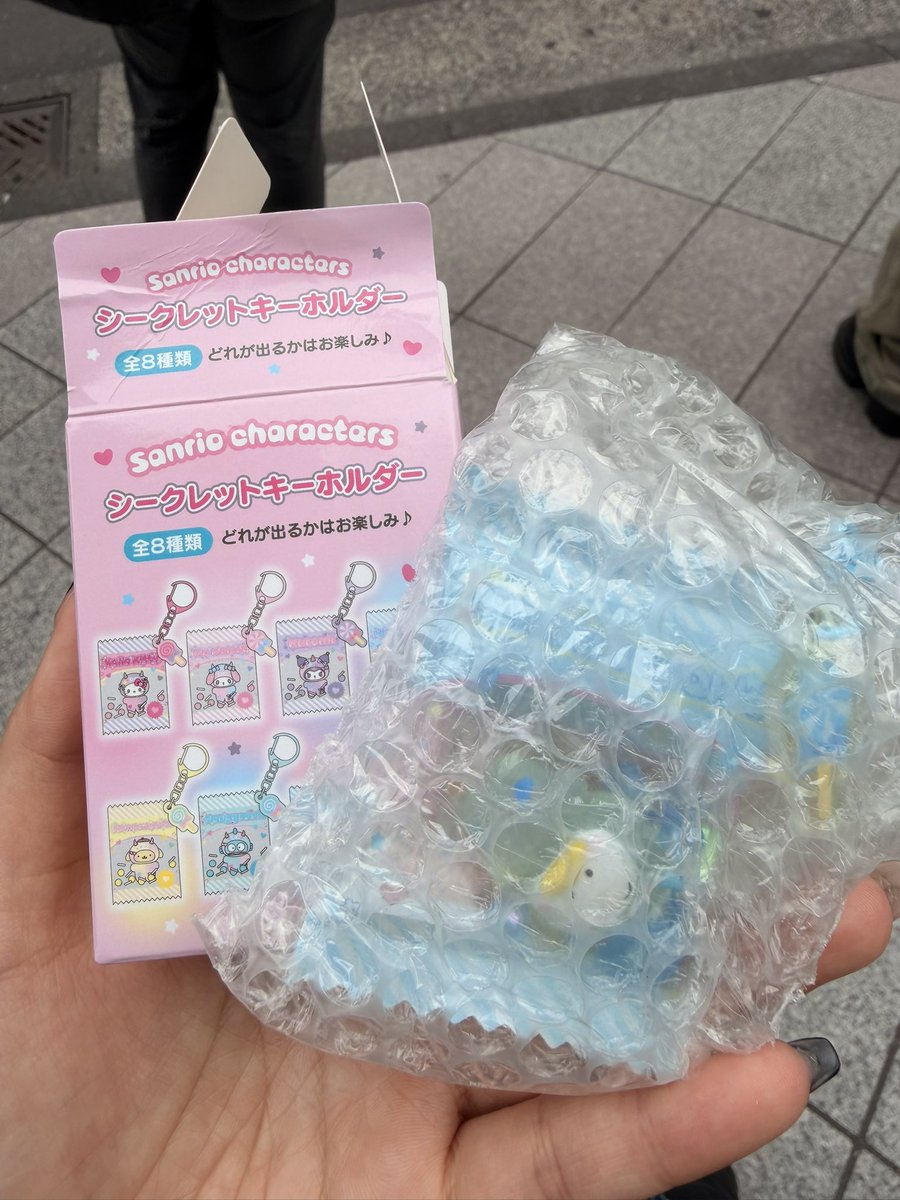 みょん tweet media