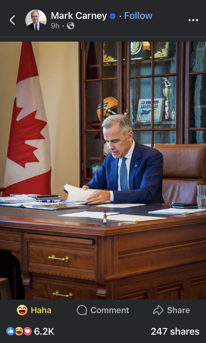 Glenda M 🍎 tweet media