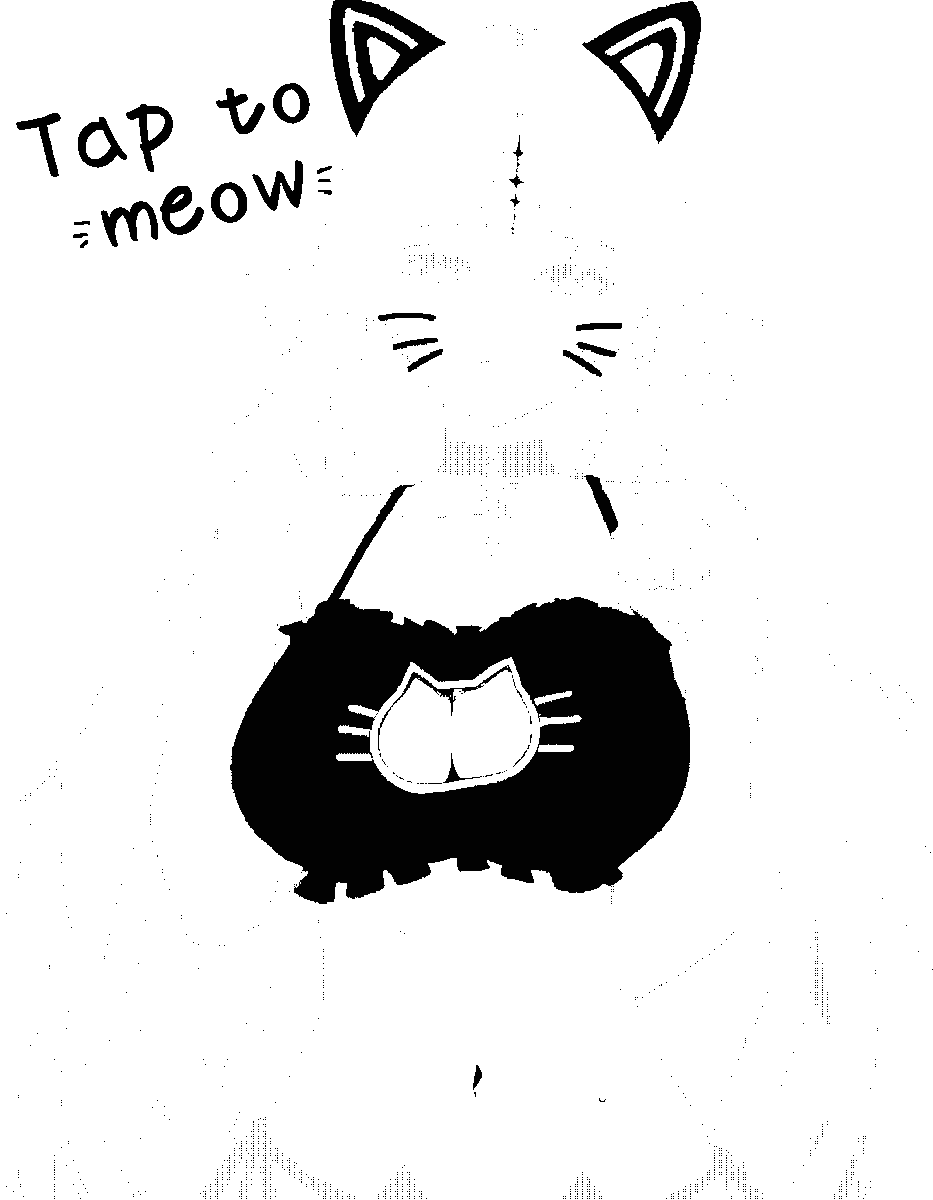 Oishi_Okaze tweet media