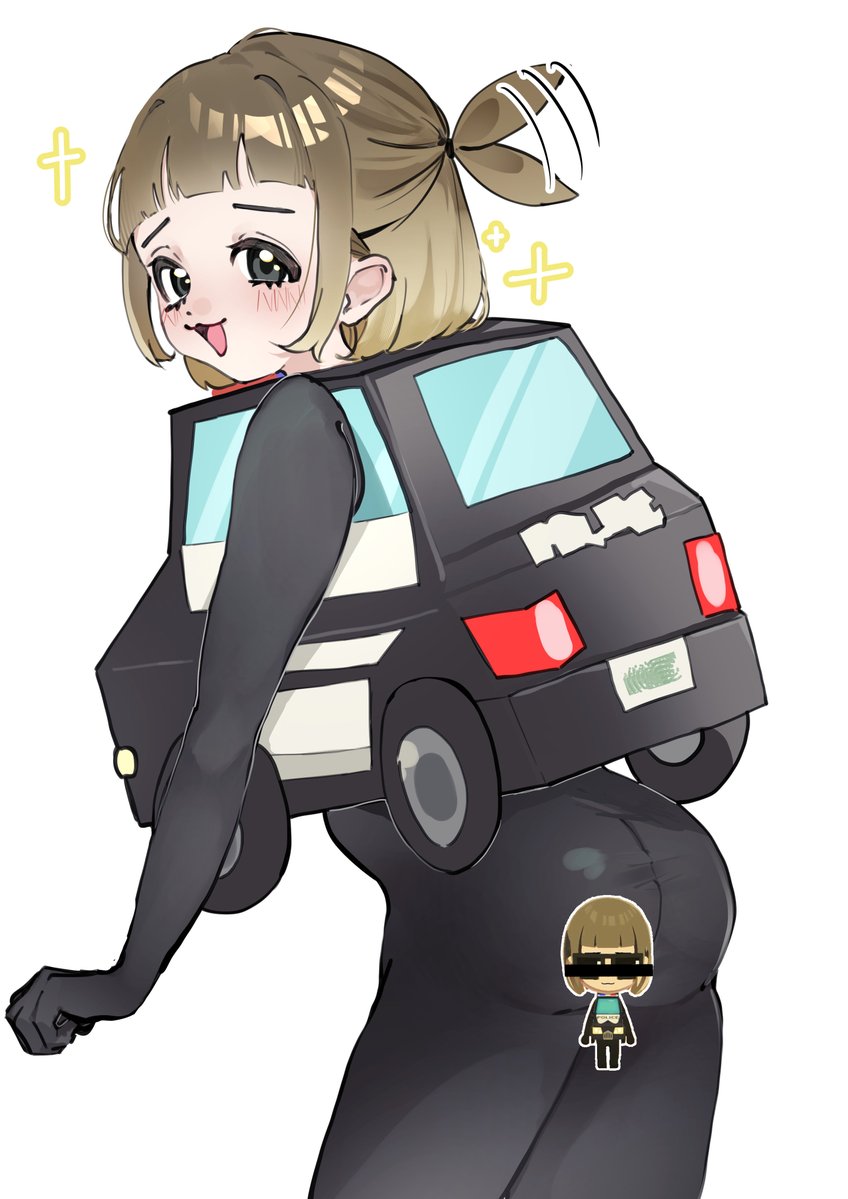 にょにょにょ様 にょにょにょ (@ano_nyonyonyo) / Posts / X