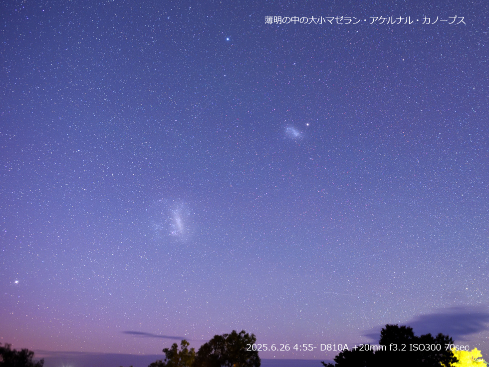 村井昭夫 tweet media