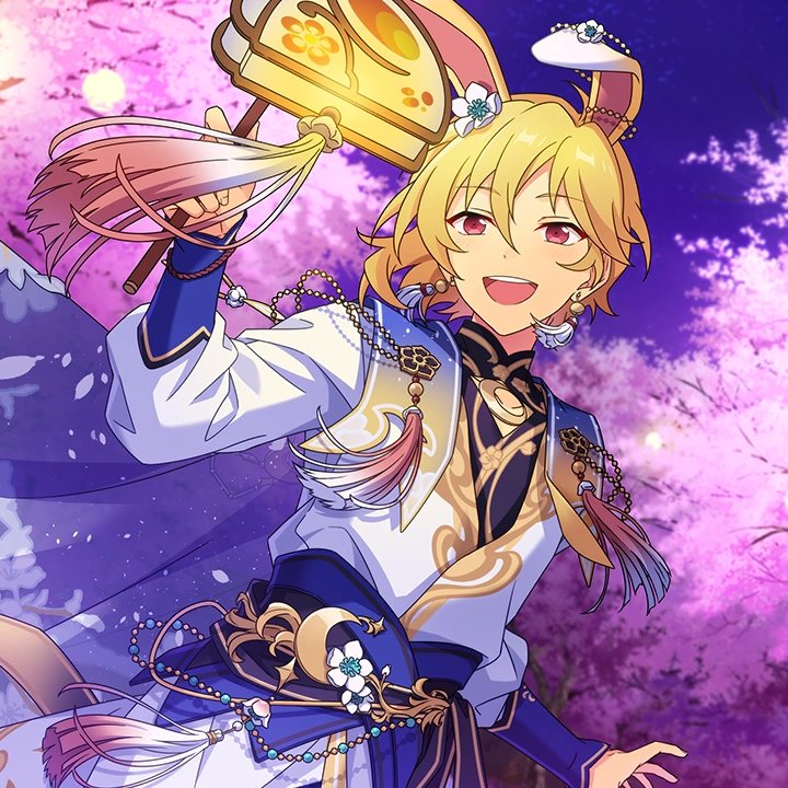 🍉 idol birthday of the day ! tweet media