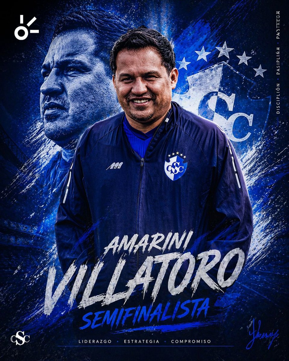 Claro Sports Centroamérica tweet media
