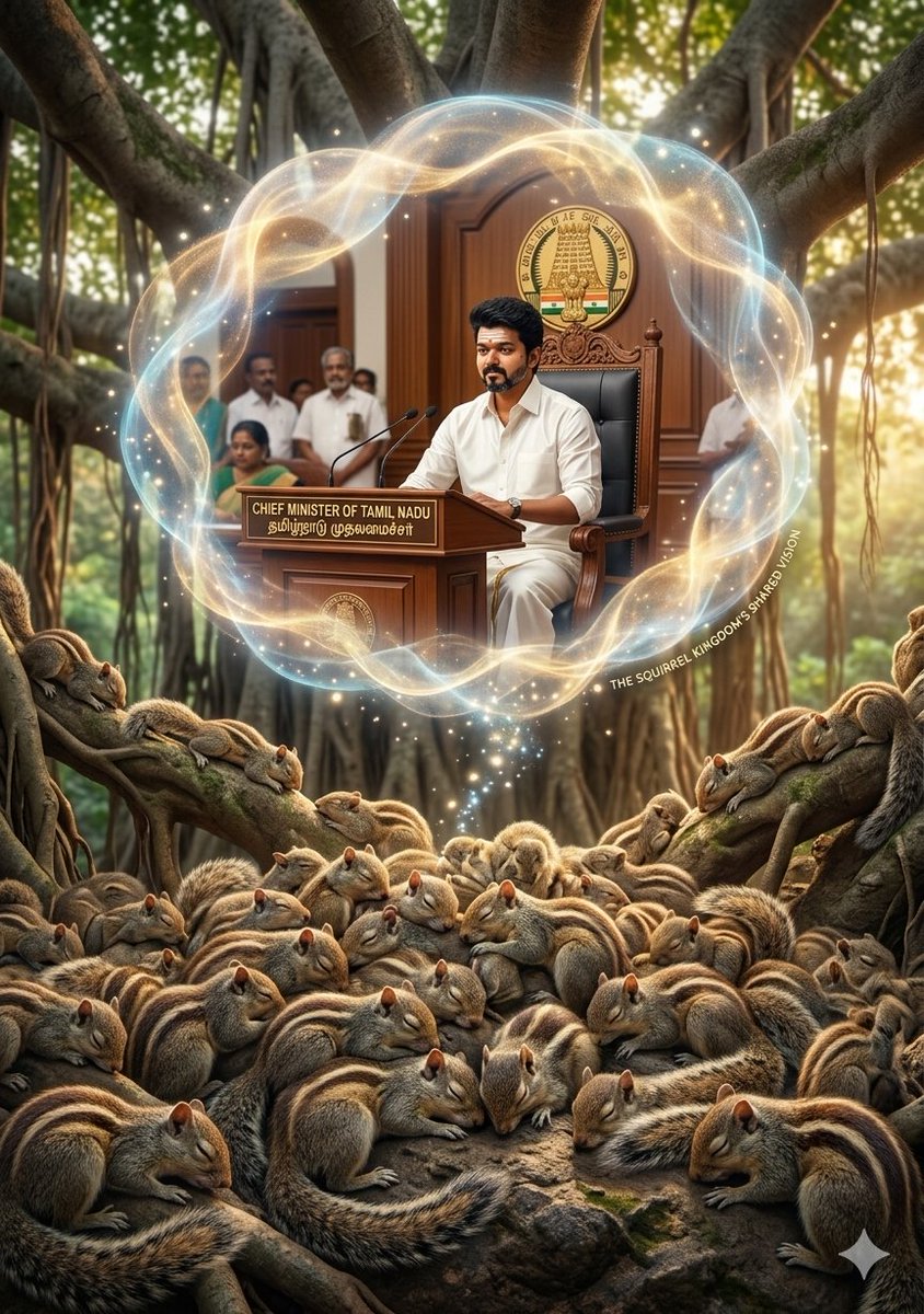 Proud D-Stock🖤❤️ tweet media