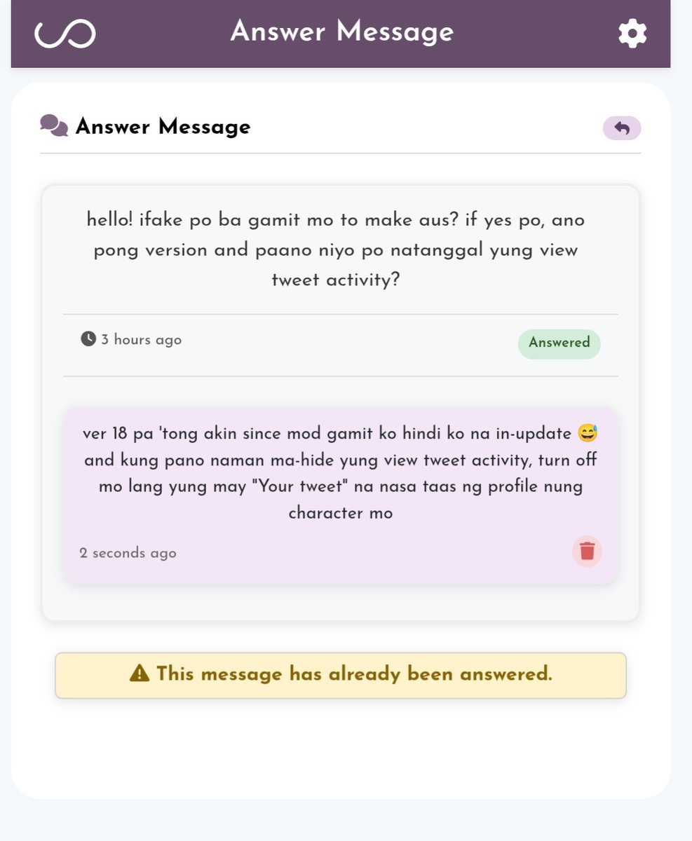 eri 🌼 tweet media