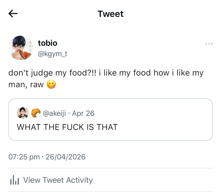 eri 🌼 tweet media