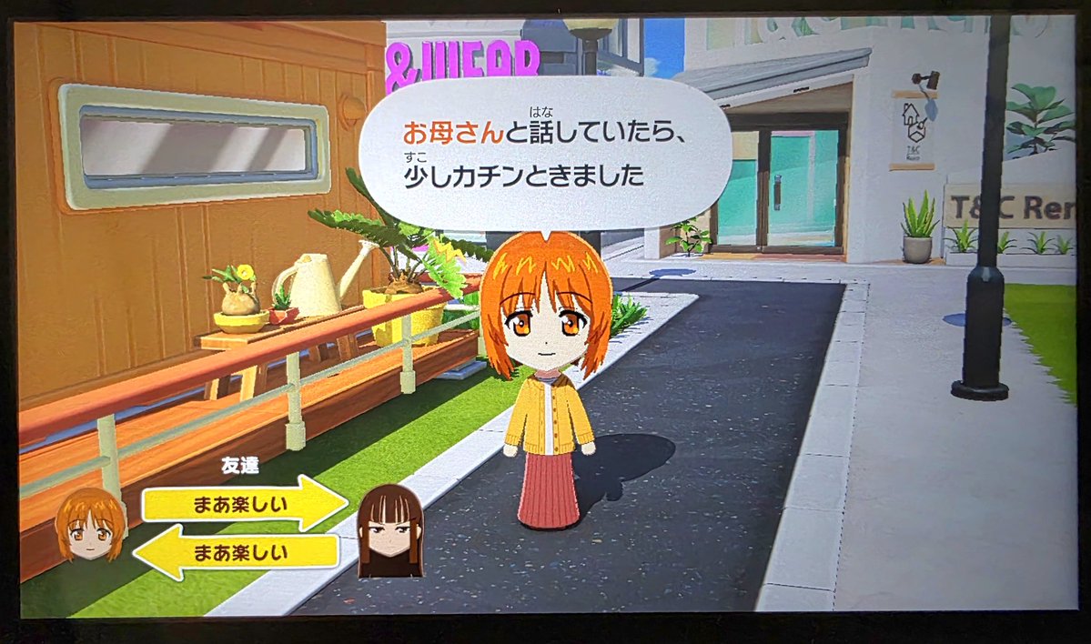 安藤忍 tweet media