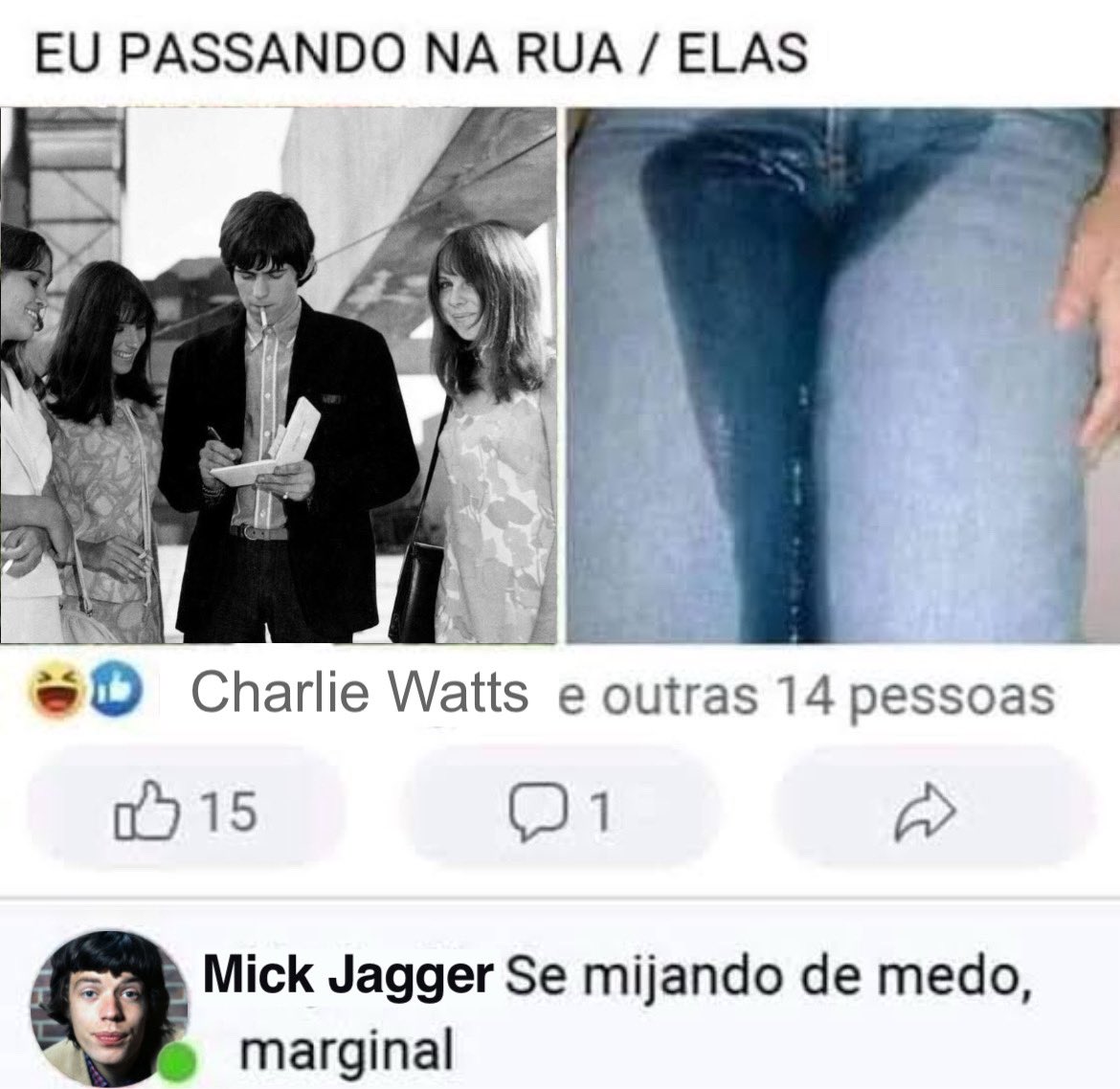 ana club o’connor tweet media