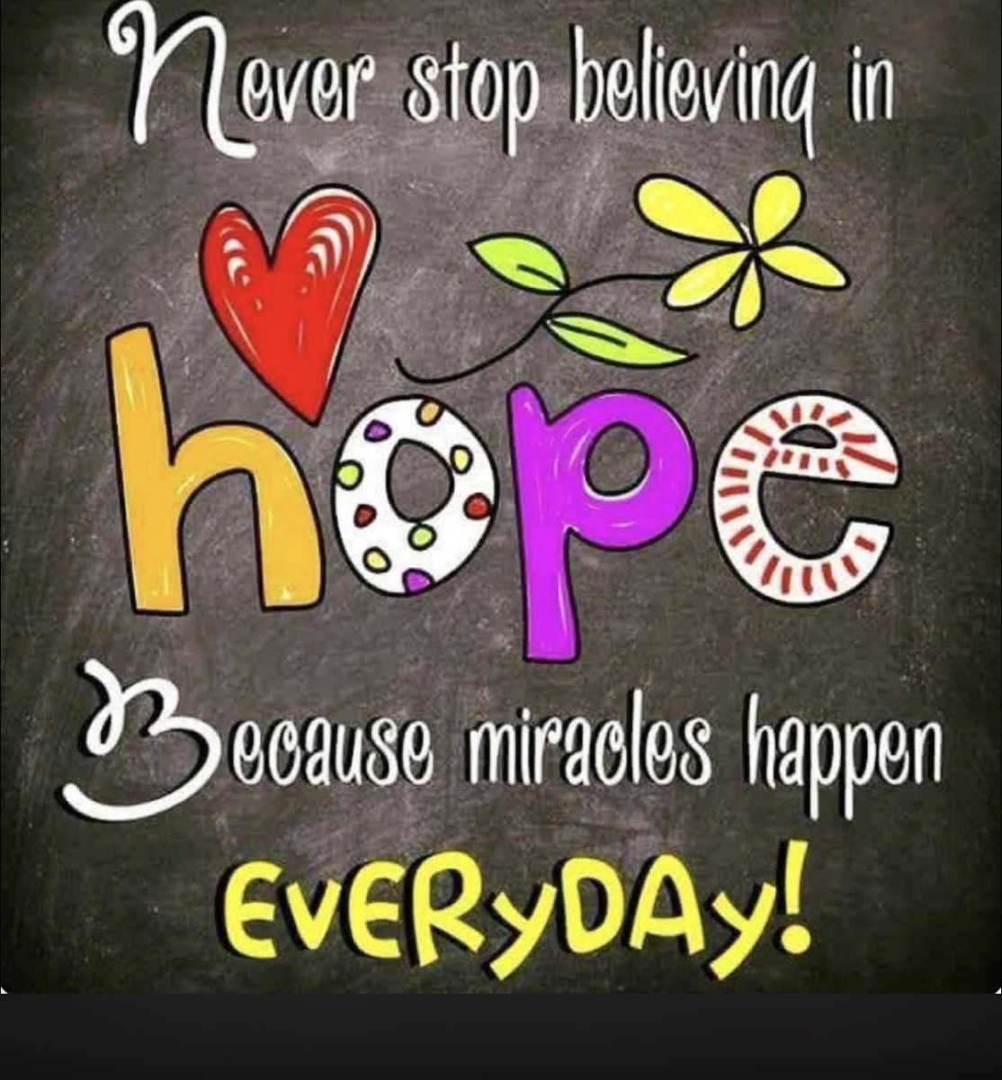 SwansonRodney's tweet photo. #ThinkBIGSundayWithMarsha #MondayMotivation #MondayHope #EveryDayHope https://t.co/deDuHuvh4w