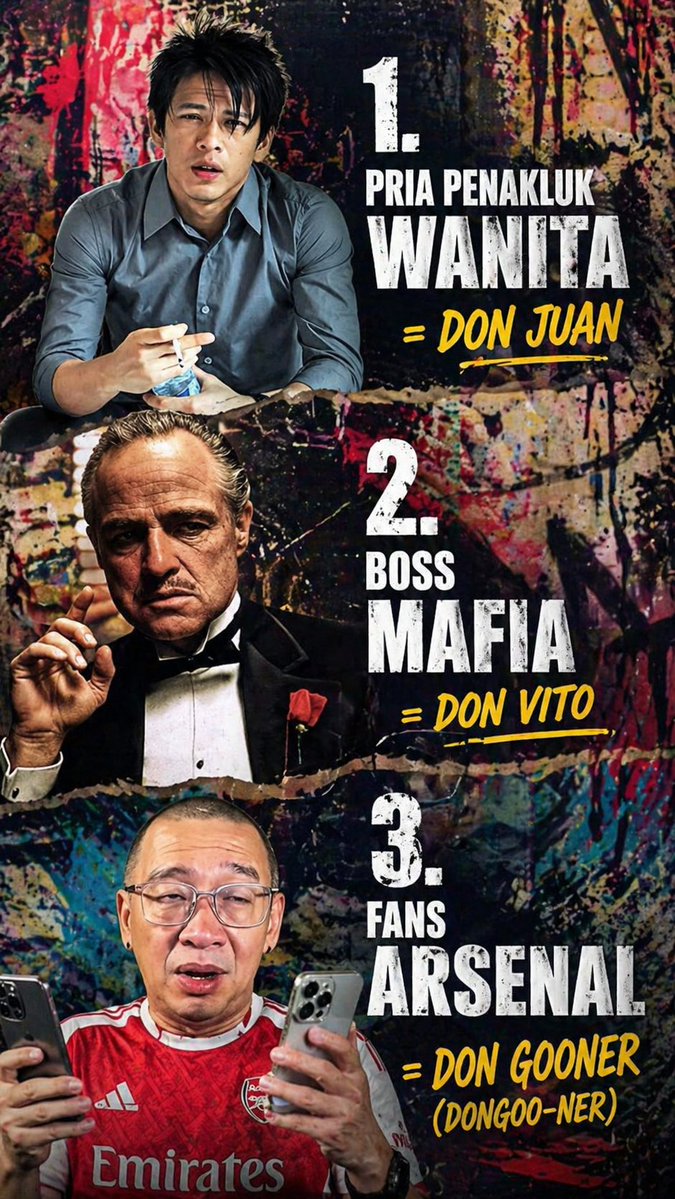 Squidward tweet media