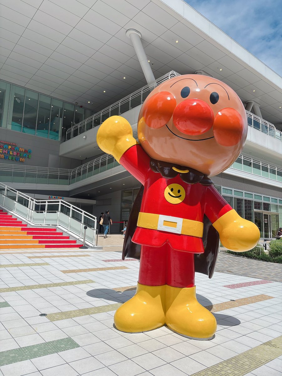S__15d's tweet photo. ㅤ
   来れてよかった
ㅤ https://t.co/Zdpg8ZkxdX