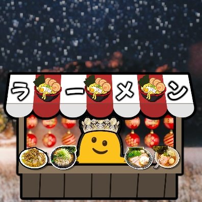 hydesu_hy's tweet photo. 私の垢は当垢以外全てRT垢なんですが、RTするのに1番難しいのがひ〜てゃ🫠の🍜垢【神奈川町田ラーメン店情報】です🫠まず、皆様のポストにラーメンがあるか見ていく→そのラーメンは神奈川町田のラーメンか、あるいは神奈川町田にも店舗があるかをgoogleで調べる→上記に所当したラーメンのみRTです🫠 https://t.co/bqv6V84yN0