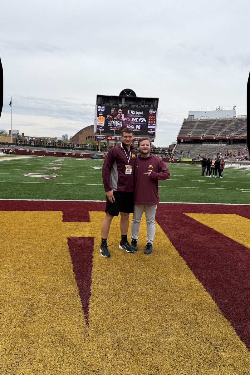 Brett Singler tweet media