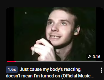 daniel profeta tweet media