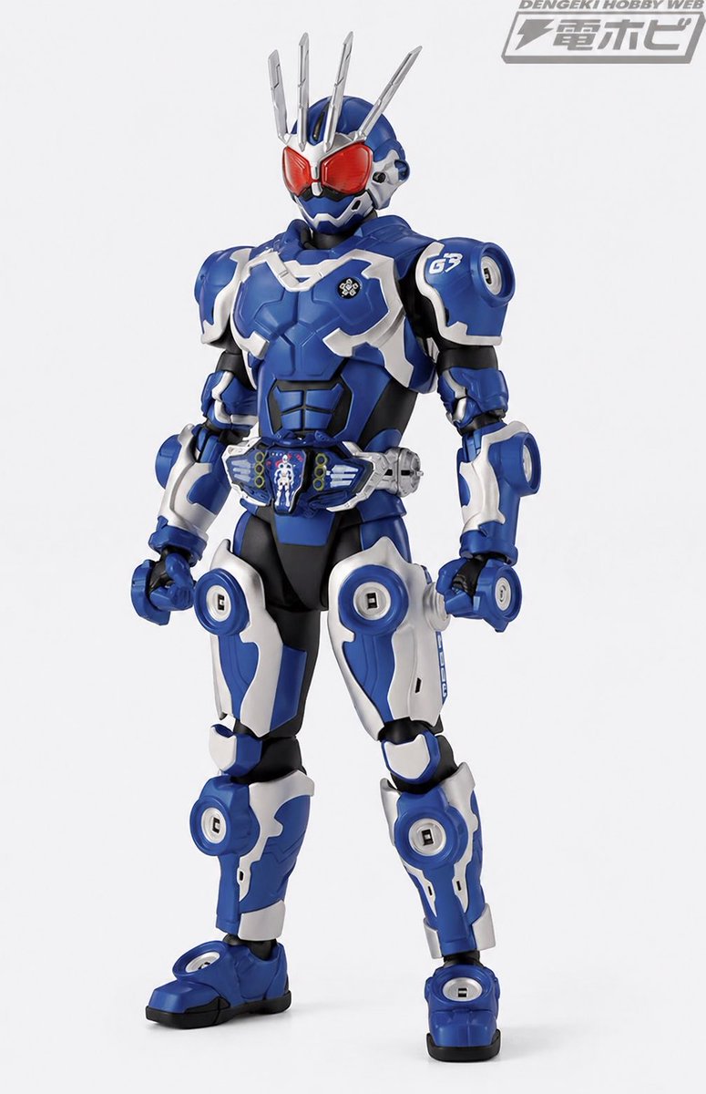 ソフビ4点セット　メーカー不明 昔売ってたソフビってこんな感じだったな