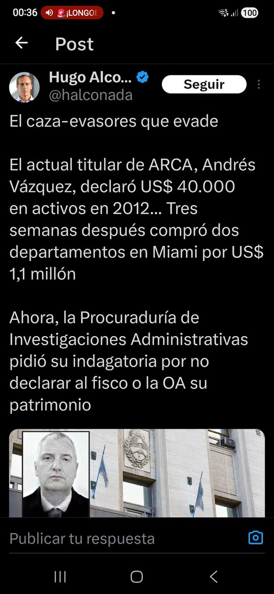 BTCargento tweet media