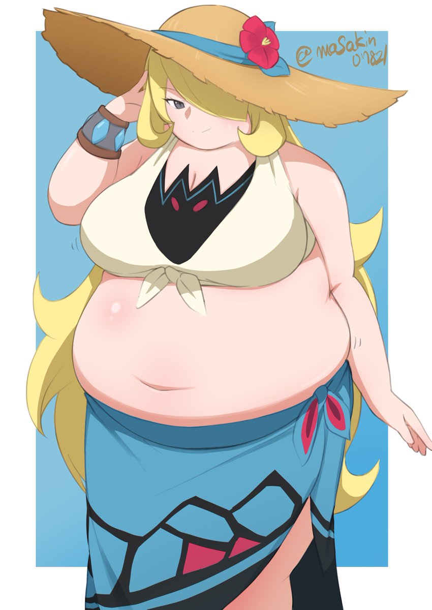 MASAKIN🐏 tweet media