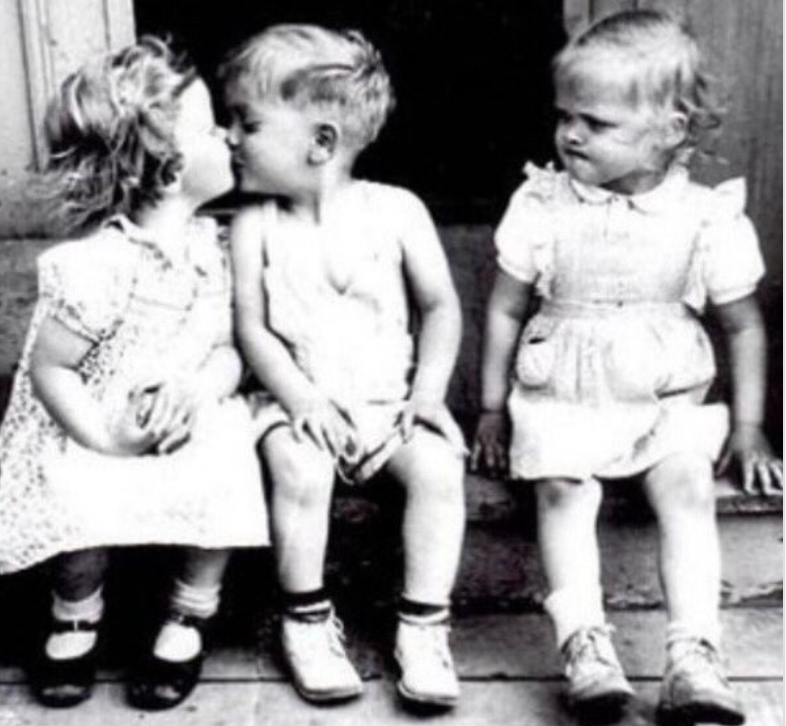 hunk anc tweet media