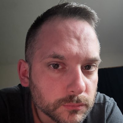 MITRIONE tweet media