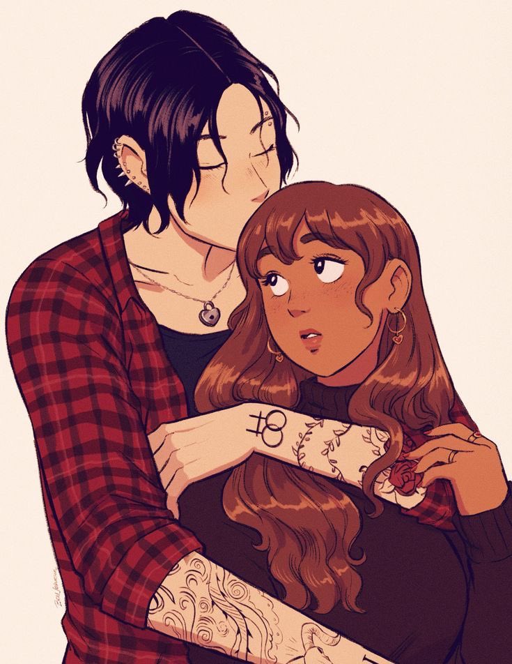 gabi ₊˚⊹ᰔ tweet media